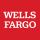 Wells Fargo