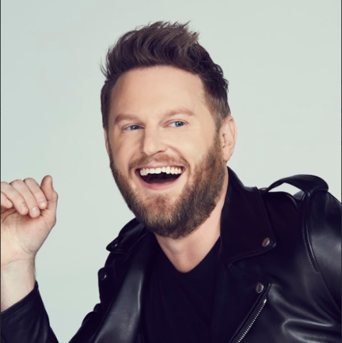 Bobby Berk