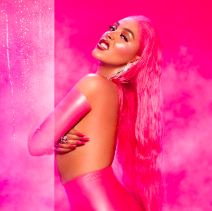 Doja Cat