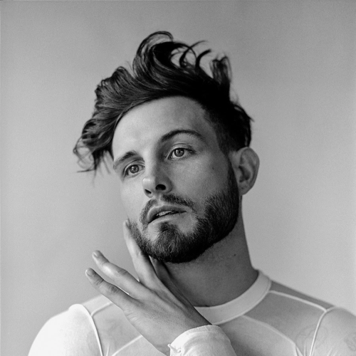 Nico Tortorella