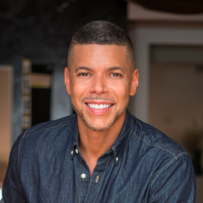 Wilson Cruz